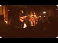 Kacey Musgraves - "Silver Lining" 