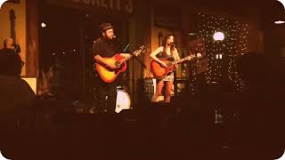 Kacey Musgraves - &quot;Silver Lining&quot;