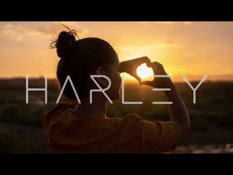 PARANORMAL 987 PICKY