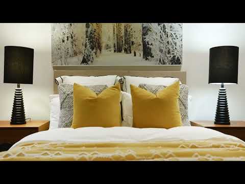 20 Red Maple Drive, Cranbourne West, VIC 3977, 4 Schlafzimmer, 2 Badezimmer, House