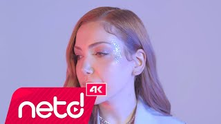 Aslı Ece Yılmaz - Seve Seve