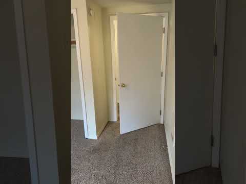 Bridgepointe Apartments - Video 2 of 2