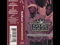 Outkast - Claimin' True