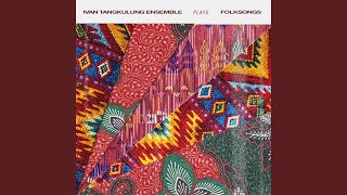 Download lagu Cublak Cublak Suweng mp3 Download lagu Cublak Cublak Suweng mp3