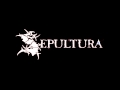 Sepultura - Straighthate (Zardonic Remix) 