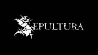 Sepultura - Straighthate (Zardonic Remix)