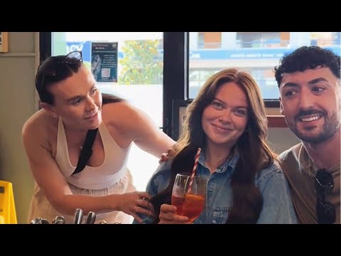 The Most Emotional Reunion Moments That Will Make You Cry | Emotional Reactions.