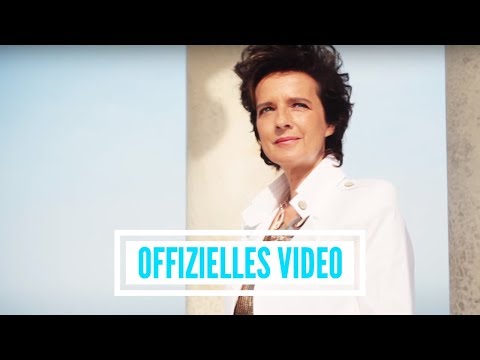 Video thumbnail for Wenn ein Stern vom Himmel fällt