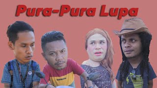 Download lagu KAMPUNG TAWA ep. PRETENDING TO FORGET || Kaboax Katawa with Kupang People mp3 Download lagu KAMPUNG TAWA ep. PRETENDING TO FORGET || Kaboax Katawa with Kupang People mp3