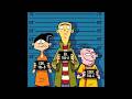 FREE BLAZING Funky Rap Beat Hard Old School Boom Bap Type Beat