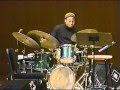 Caravan - Billy Taylor Trio feat. Winard Harper - Jazz Video Guy Caravan - Billy Taylor Trio feat. Winard Harper