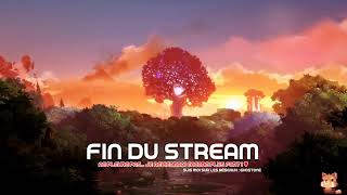 👻 BIEN LE BONSOIR ! GO REBIRTH KCDQ 👻