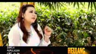 Download lagu JMYV Sumedang - Sakila_2.MP4 mp3