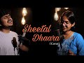 Sheetal Dhaara Cover Subhransh Damini Adipurush