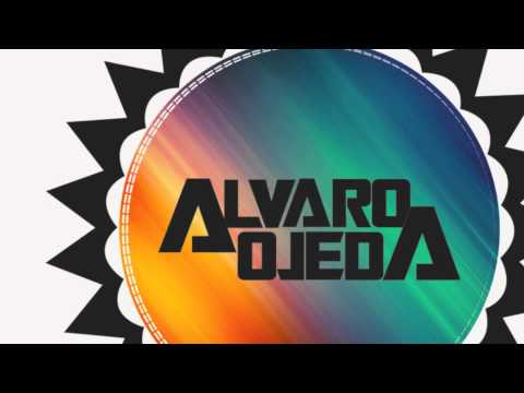 Blasterjaxx vs John Martin - Don't You Worry Koala (Alvaro Ojeda Mashup)