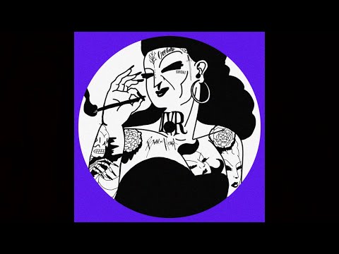 Kiddmisha - On My Side