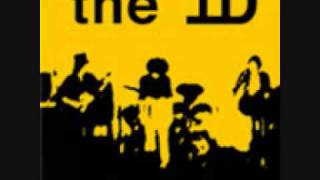 The ID  ( OMD ) - The Misunderstanding  ( 1977 )