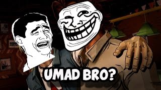 Steam Community Pichubber Videos