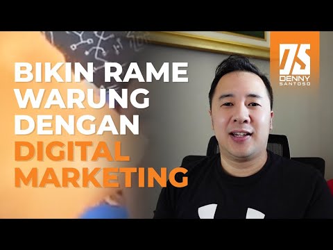 , title : 'Strategi Digital Marketing Untuk Bikin Warung Ramai!'