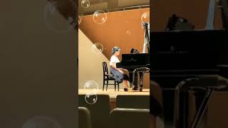 Download lagu パッヘルベルのカノン mp3