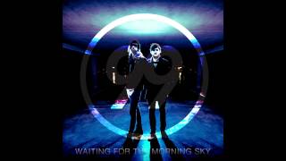 99 Zero - Waiting For The Morning Sky video