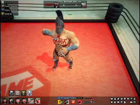 Hooligansgame 07.03.2023 1 vs 1 acabSt (2080 pts) -tohata (2200 pts ) 1:3