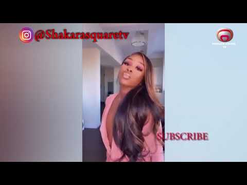 7 social media trends during the LOCKDOWN