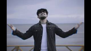 Download lagu Story wa Rebellion Rose Menang mp3