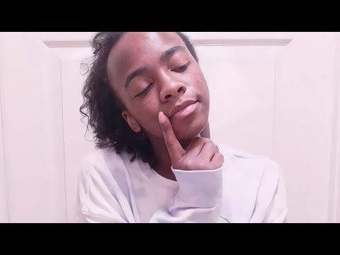 Stanley Ray - Lavender Boy (4" New Jack Mix) (Official Video)