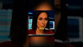 A boca dele estava cheia de abelhas...