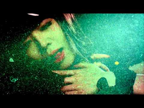 Lily Chou-Chou「エーテル」Music Video