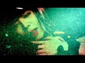 Lily Chou-Chou「エーテル」Music Video 
