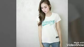 Download lagu Bisane mung nyawang(suliyana) mp3 Download lagu Bisane mung nyawang(suliyana) mp3