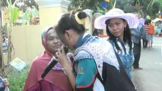 preview picture of video 'Kebablsan - Singa Dangdut Super PMJ'
