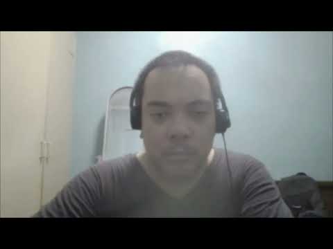 Watching the Game Theory why youtube feels boring video.