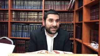 La vie une occasion de sortir de notre mediocrite