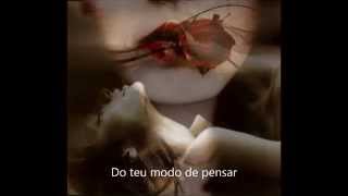 Download lagu Devaneios - Julio Iglesias mp3