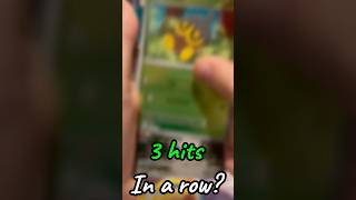 Were These 5 Pokemon Mega Evolution Packs Fire? #pokemontcg #pokemoncards