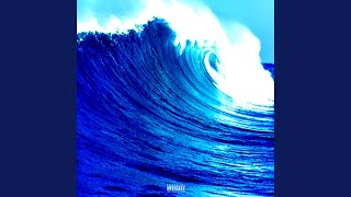 Go Boom (feat. Cam Wallace)