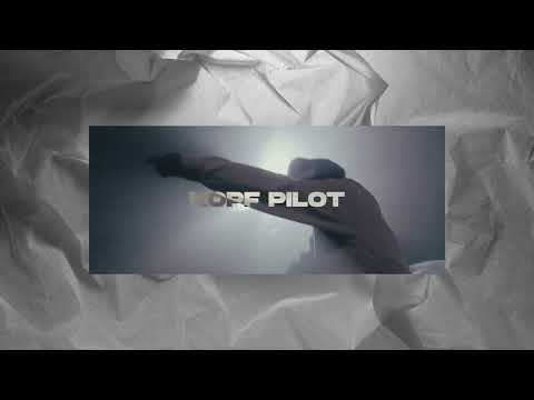 JAZEEK x NIMO x DARDAN Type Beat - KOPF PILOT(2024)