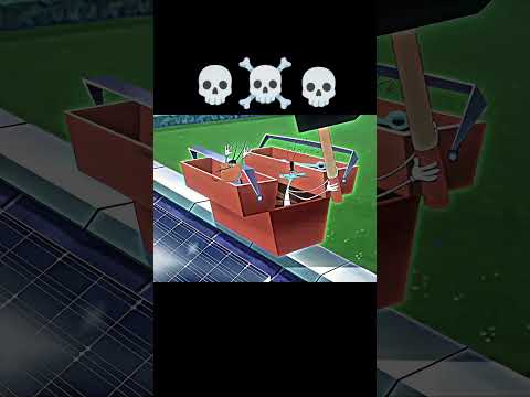 OGGY - SIGMA MOMENT 😈🔥💀 #shorts #viral