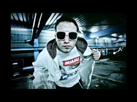 Unija ft Rasta - Pilula