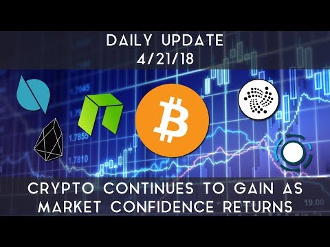 How do cryptocurrencies relate to economics