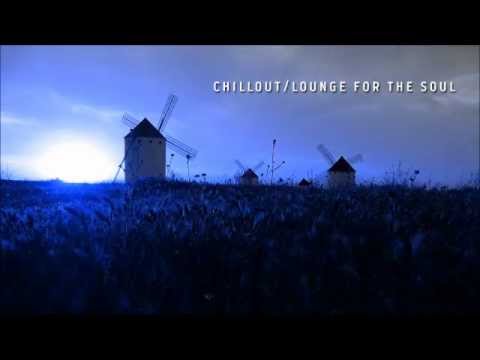 On the 6th day... Let it be so - One Mind's Eye [Chillout/Lounge]