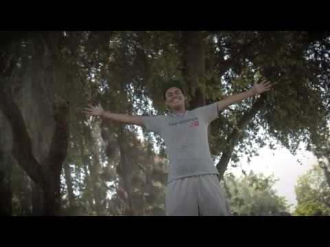 StodeWan - 432 hz ( Video Oficial )