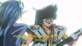 [討論] 用唱歌戰鬥的真諦是什麼。