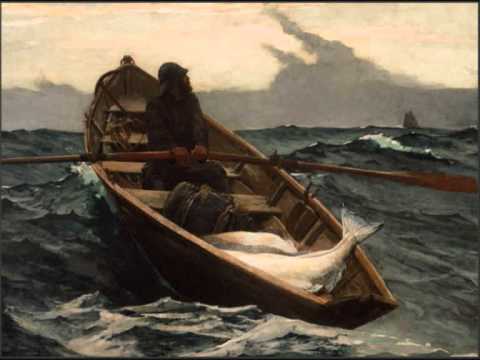 Brigada Victor Jara - "Rema" (Açores) do disco LP "Tamborileiro" (1979)  1/11