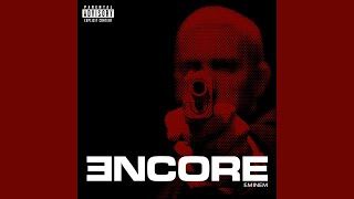 Eminem - Bully (Remastered)