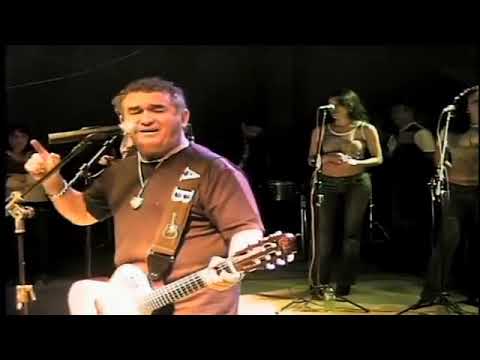 Amado Batista - Princesa (Ao Vivo Em Cuparaque / 2007)