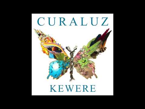 Passarinho Verde by Curaluz